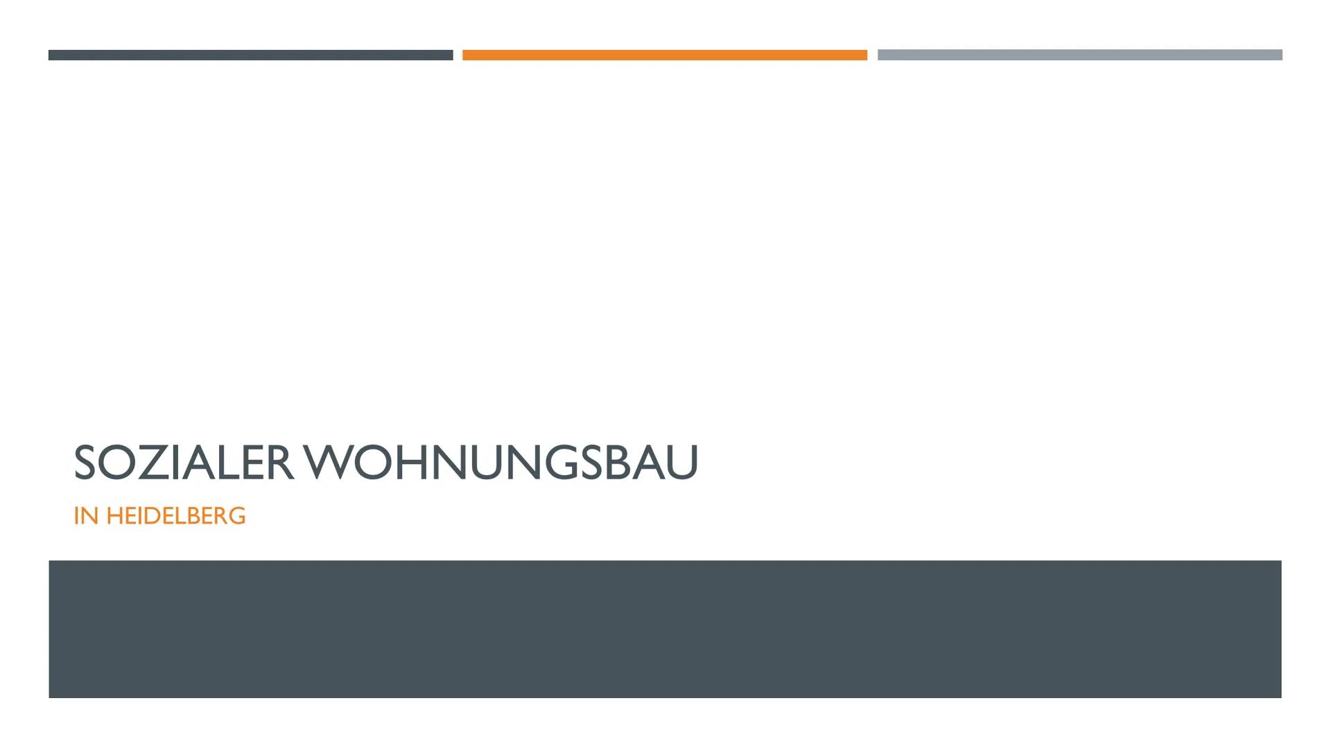 SOZIALER WOHNUNGSBAU UND MIETPREISE
18.01.2019 GFS - WIRTSCHAFT SG
...-JI.I !!!
சாாசா
TL
E
ாாபாா
T
INTE
ME IN THI
THE TE
DRETTHETED
TERTITE
