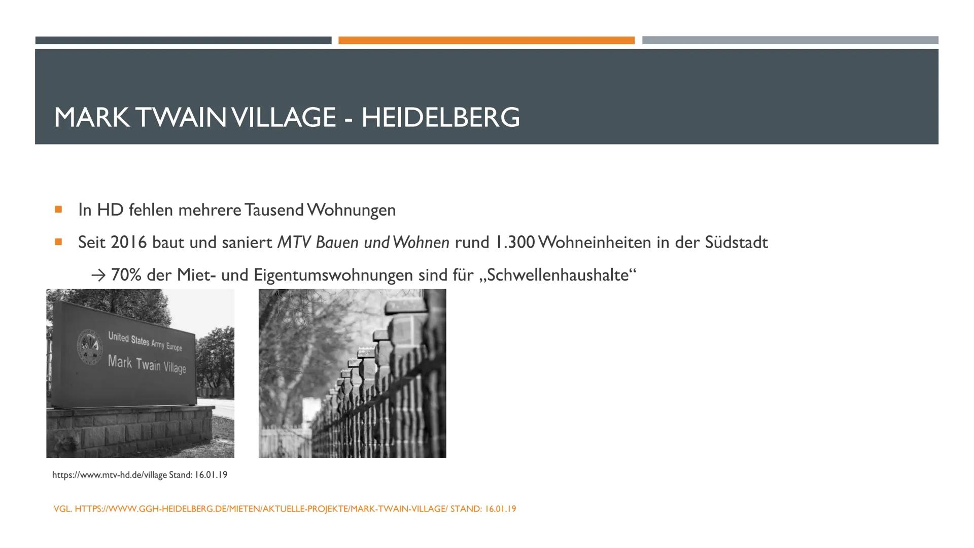 SOZIALER WOHNUNGSBAU UND MIETPREISE
18.01.2019 GFS - WIRTSCHAFT SG
...-JI.I !!!
சாாசா
TL
E
ாாபாா
T
INTE
ME IN THI
THE TE
DRETTHETED
TERTITE
