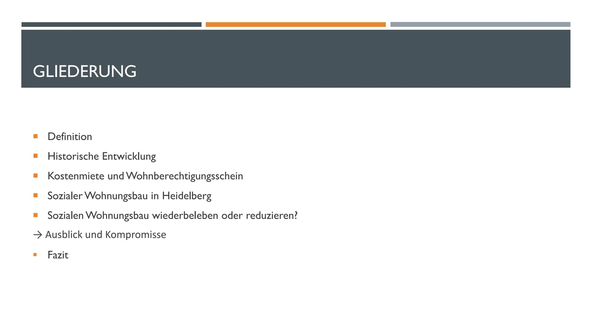 SOZIALER WOHNUNGSBAU UND MIETPREISE
18.01.2019 GFS - WIRTSCHAFT SG
...-JI.I !!!
சாாசா
TL
E
ாாபாா
T
INTE
ME IN THI
THE TE
DRETTHETED
TERTITE
