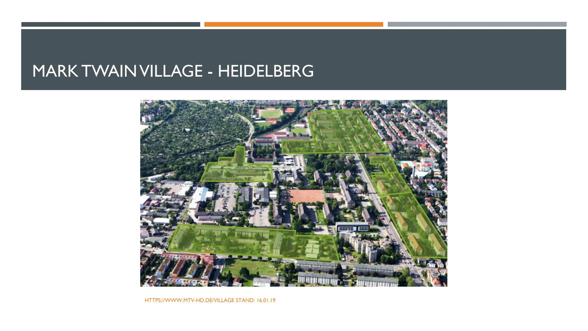 SOZIALER WOHNUNGSBAU UND MIETPREISE
18.01.2019 GFS - WIRTSCHAFT SG
...-JI.I !!!
சாாசா
TL
E
ாாபாா
T
INTE
ME IN THI
THE TE
DRETTHETED
TERTITE
