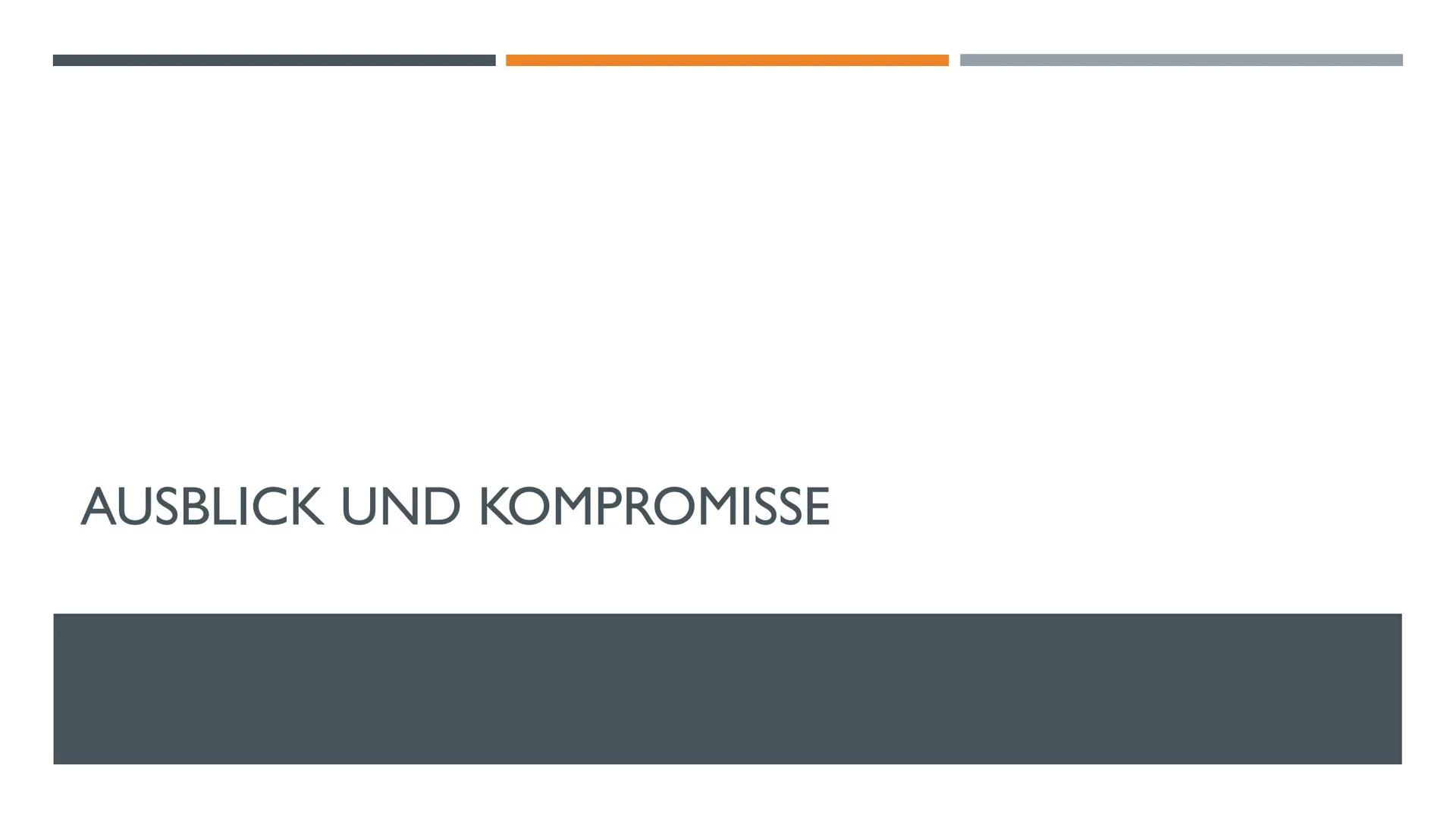 SOZIALER WOHNUNGSBAU UND MIETPREISE
18.01.2019 GFS - WIRTSCHAFT SG
...-JI.I !!!
சாாசா
TL
E
ாாபாா
T
INTE
ME IN THI
THE TE
DRETTHETED
TERTITE
