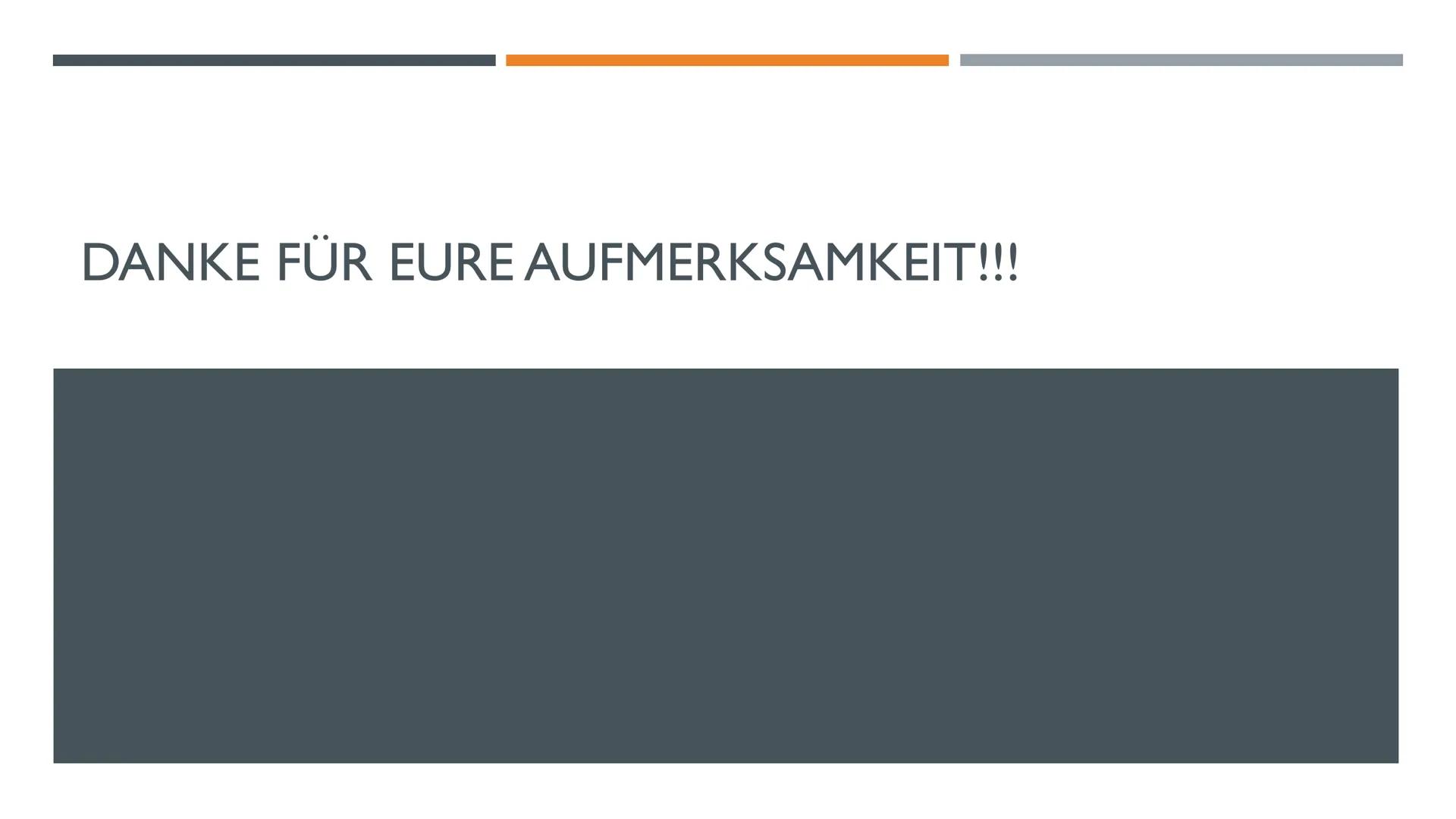 SOZIALER WOHNUNGSBAU UND MIETPREISE
18.01.2019 GFS - WIRTSCHAFT SG
...-JI.I !!!
சாாசா
TL
E
ாாபாா
T
INTE
ME IN THI
THE TE
DRETTHETED
TERTITE
