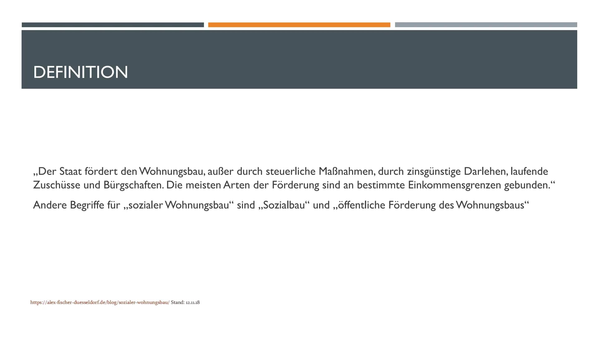 SOZIALER WOHNUNGSBAU UND MIETPREISE
18.01.2019 GFS - WIRTSCHAFT SG
...-JI.I !!!
சாாசா
TL
E
ாாபாா
T
INTE
ME IN THI
THE TE
DRETTHETED
TERTITE
