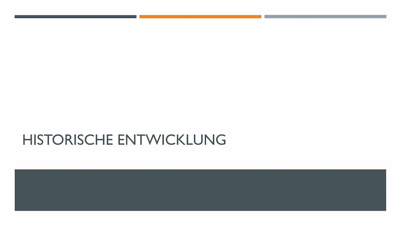 SOZIALER WOHNUNGSBAU UND MIETPREISE
18.01.2019 GFS - WIRTSCHAFT SG
...-JI.I !!!
சாாசா
TL
E
ாாபாா
T
INTE
ME IN THI
THE TE
DRETTHETED
TERTITE
