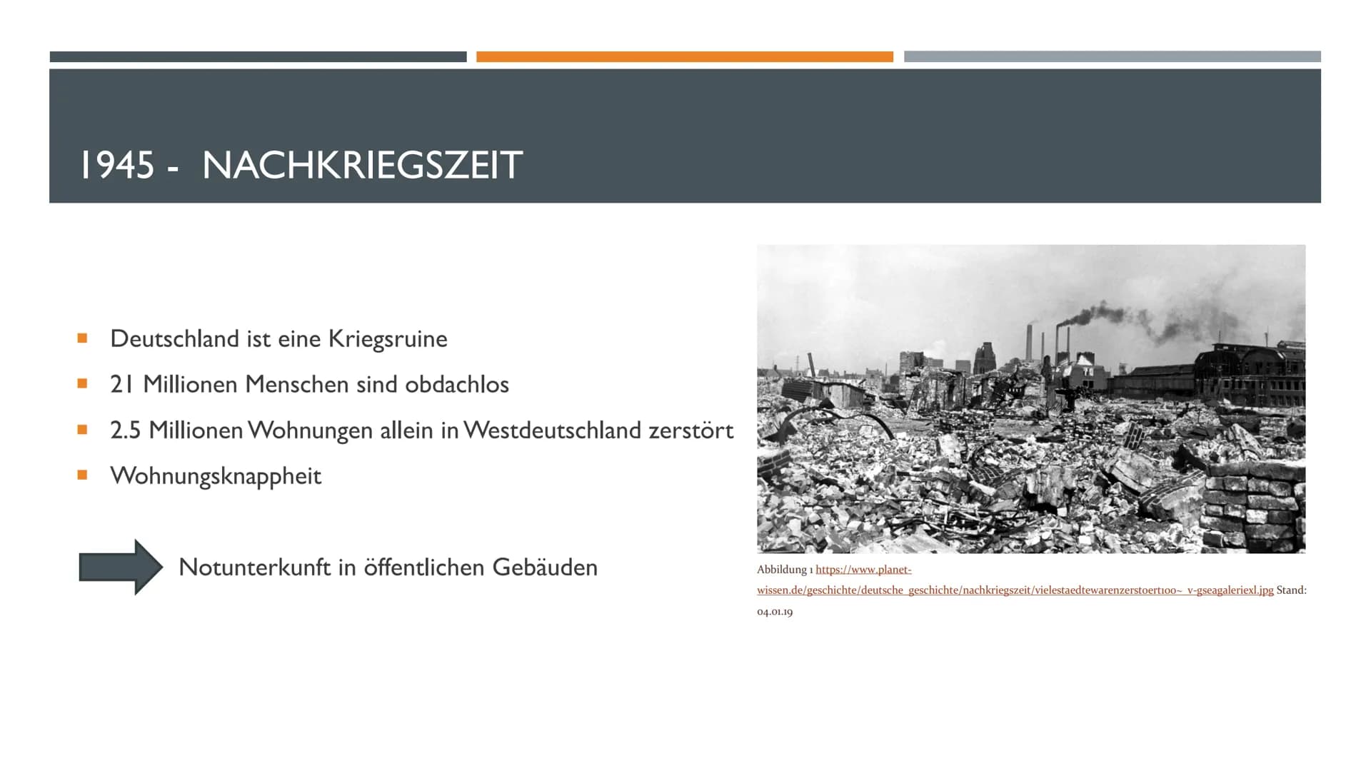 SOZIALER WOHNUNGSBAU UND MIETPREISE
18.01.2019 GFS - WIRTSCHAFT SG
...-JI.I !!!
சாாசா
TL
E
ாாபாா
T
INTE
ME IN THI
THE TE
DRETTHETED
TERTITE
