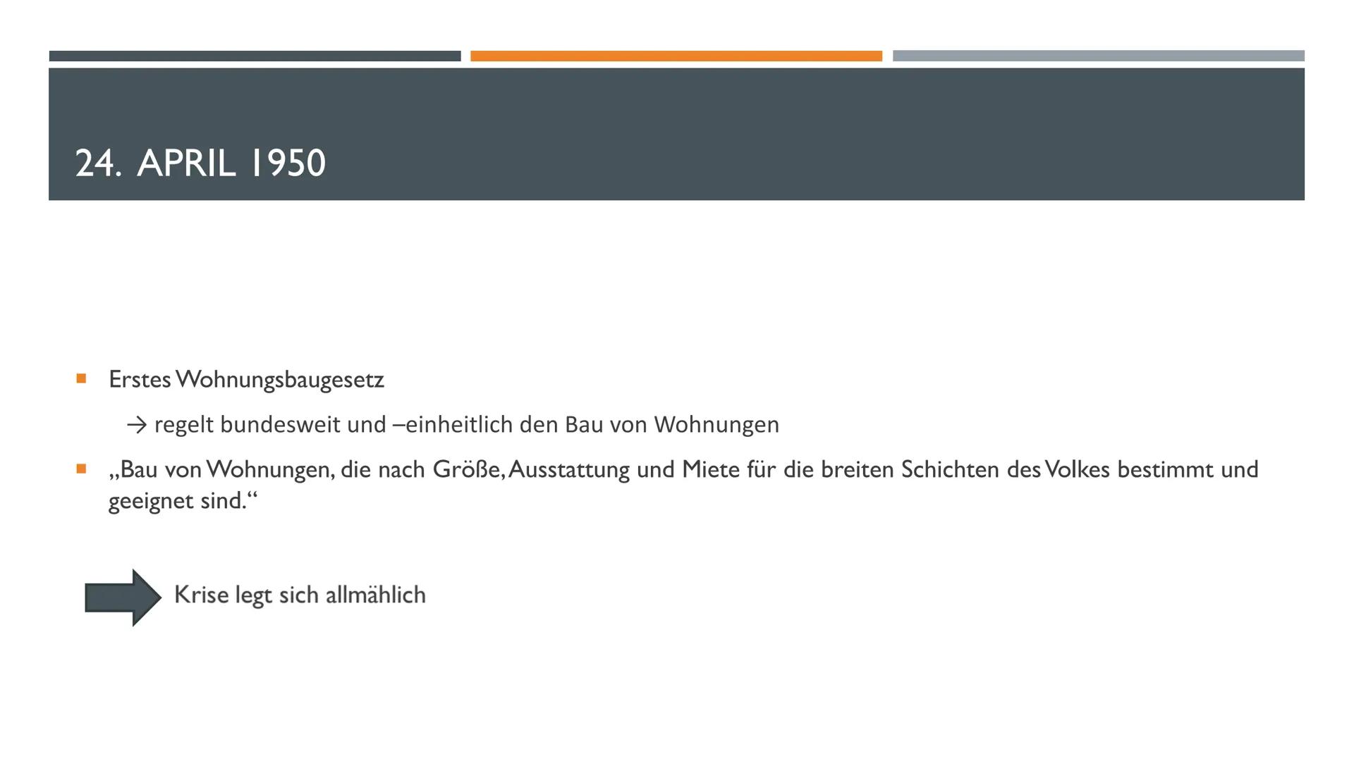 SOZIALER WOHNUNGSBAU UND MIETPREISE
18.01.2019 GFS - WIRTSCHAFT SG
...-JI.I !!!
சாாசா
TL
E
ாாபாா
T
INTE
ME IN THI
THE TE
DRETTHETED
TERTITE
