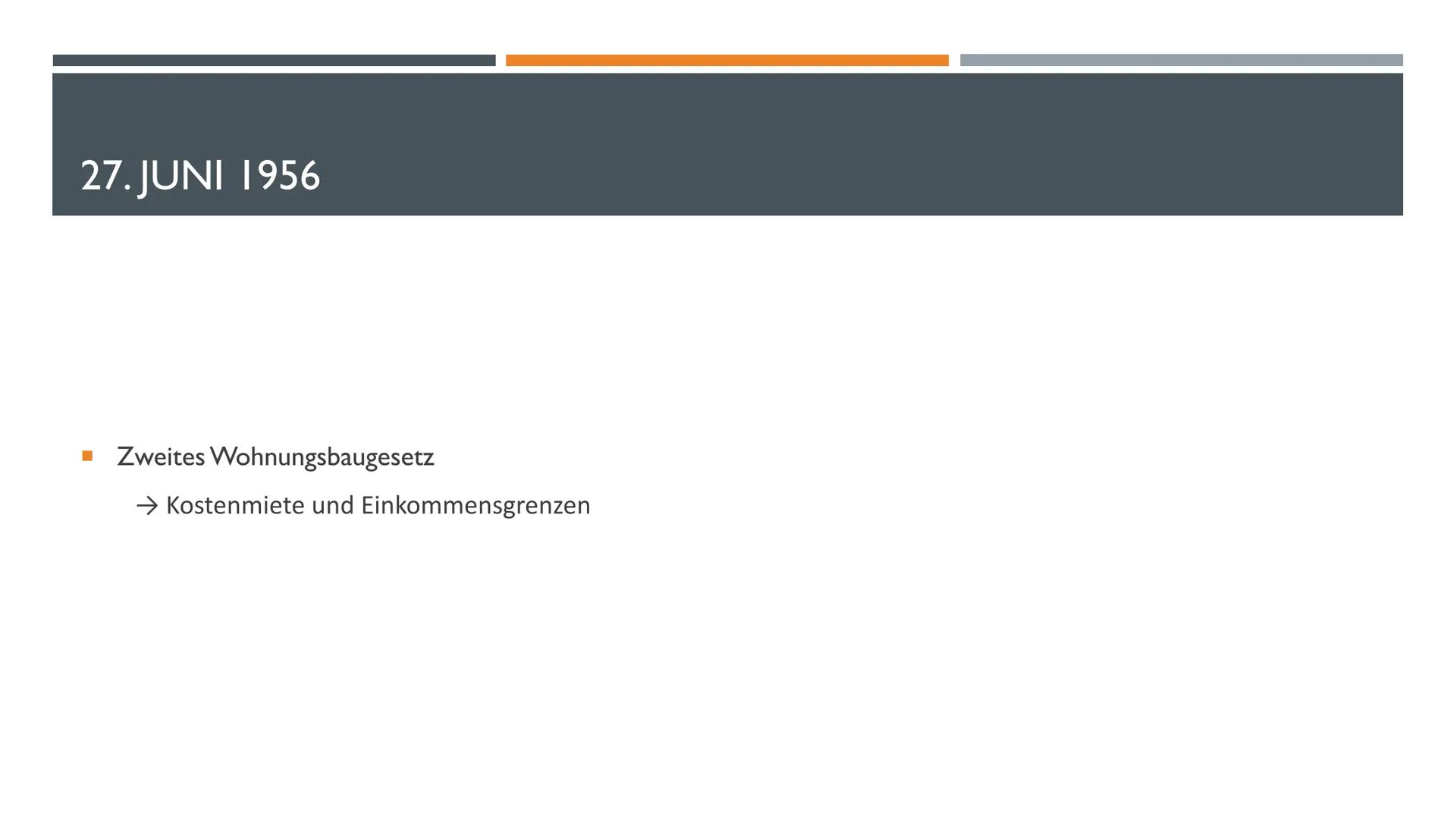 SOZIALER WOHNUNGSBAU UND MIETPREISE
18.01.2019 GFS - WIRTSCHAFT SG
...-JI.I !!!
சாாசா
TL
E
ாாபாா
T
INTE
ME IN THI
THE TE
DRETTHETED
TERTITE
