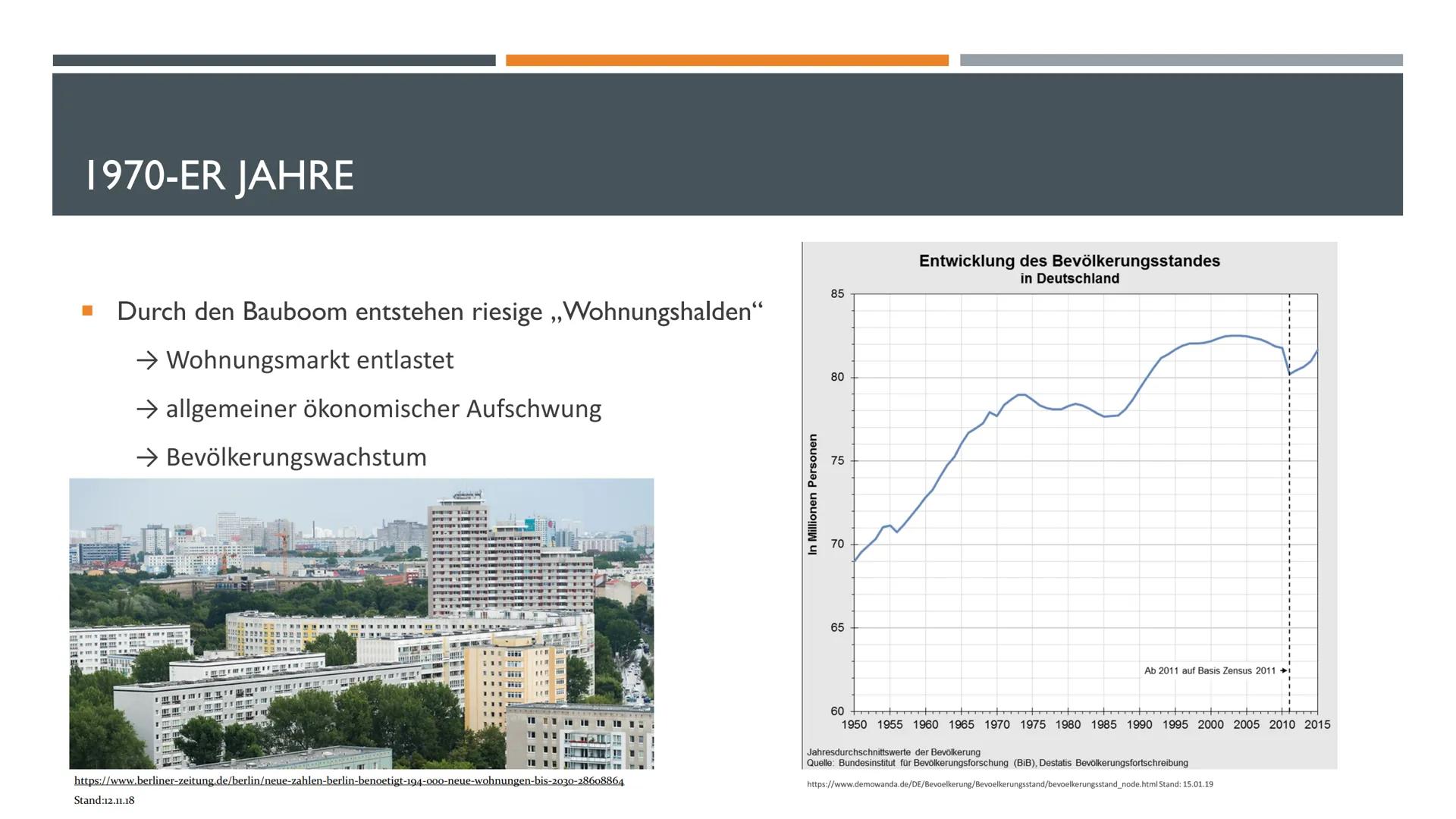 SOZIALER WOHNUNGSBAU UND MIETPREISE
18.01.2019 GFS - WIRTSCHAFT SG
...-JI.I !!!
சாாசா
TL
E
ாாபாா
T
INTE
ME IN THI
THE TE
DRETTHETED
TERTITE
