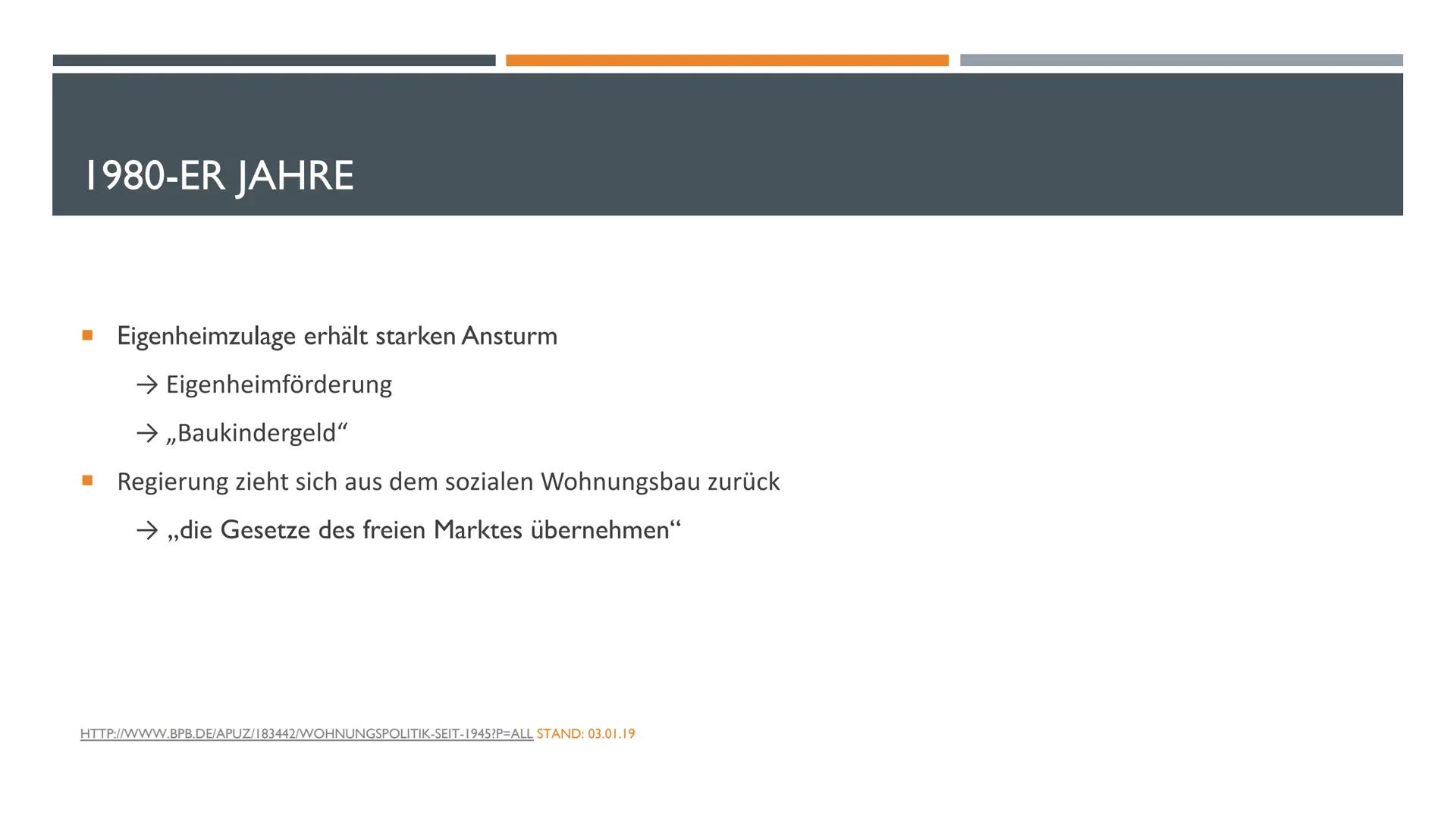 SOZIALER WOHNUNGSBAU UND MIETPREISE
18.01.2019 GFS - WIRTSCHAFT SG
...-JI.I !!!
சாாசா
TL
E
ாாபாா
T
INTE
ME IN THI
THE TE
DRETTHETED
TERTITE
