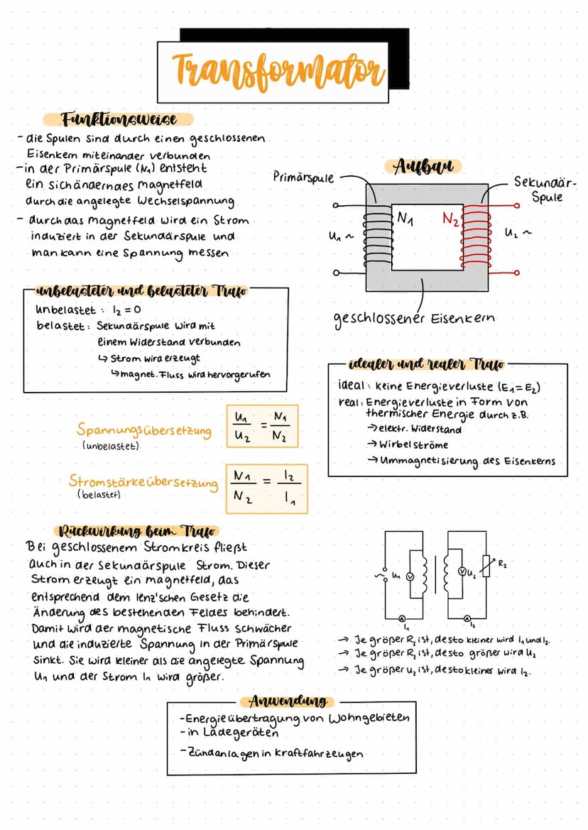 wechselstrombereis
Wechselspannung und wechselstrom
Zeigerdiagramm
u
Umax
Ueft
. Imax
ieft
2TT
T
W=2πf =
P. = wit
S = v.t
u(t)= Umax Sin (wi
