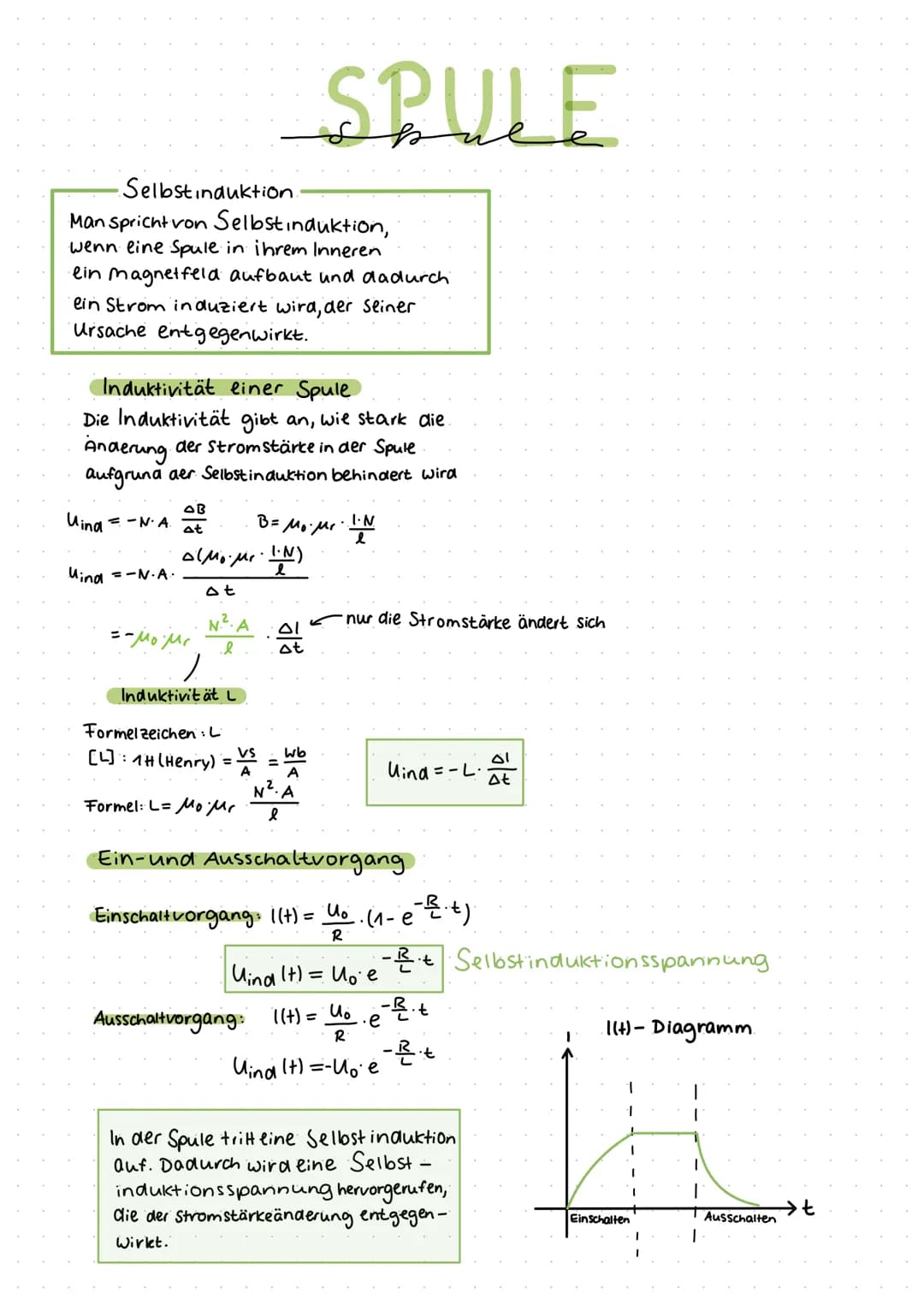 wechselstrombereis
Wechselspannung und wechselstrom
Zeigerdiagramm
u
Umax
Ueft
. Imax
ieft
2TT
T
W=2πf =
P. = wit
S = v.t
u(t)= Umax Sin (wi