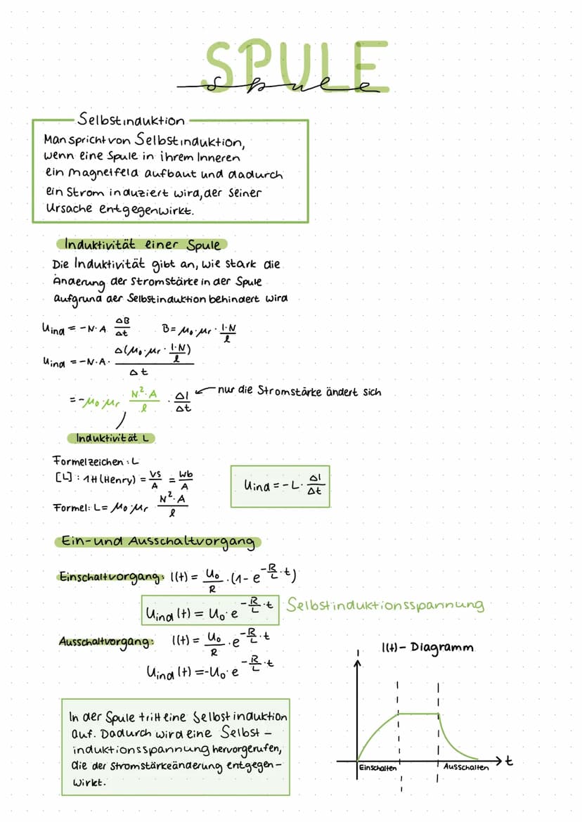 wechselstrombereis
Wechselspannung und wechselstrom
Zeigerdiagramm
u
Umax
Ueft
. Imax
ieft
2TT
T
W=2πf =
P. = wit
S = v.t
u(t)= Umax Sin (wi