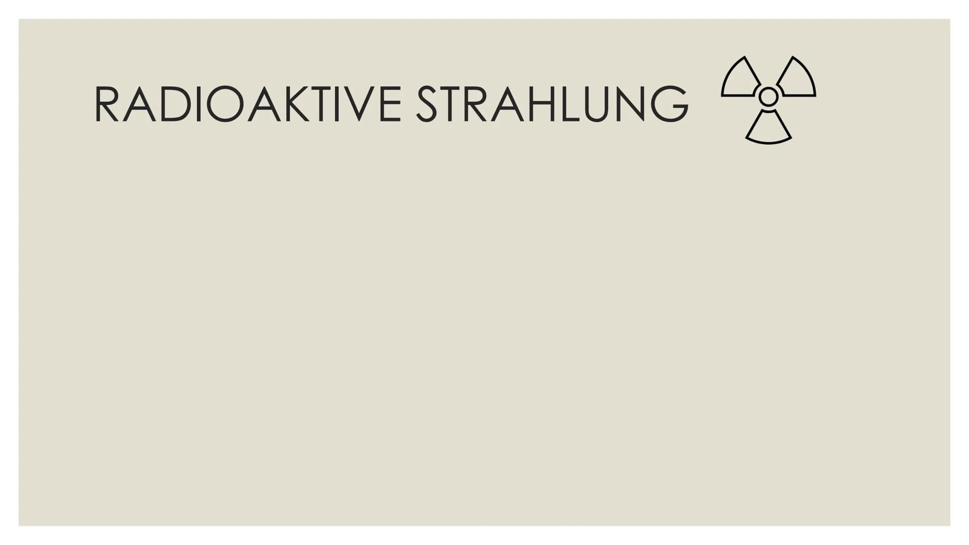 TSCHERNOBYL Themen
O
• Allgemein
Unfall
O
• Radioaktive Strahlung
O
• Reichweite der Strahlung
O
O
• Todesopfer
O
• Tschernobyl im Vergleich