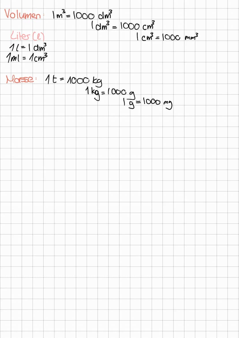 tebene piguren
Quadrat:
a
a
Dreieck:
។
A=a
u= 4.a
P
дос
Höhen und Kathetensatz:
b
h=p.9
Trapeze
d
"A=2h
d
u=a+b+c
a
a=cp
b² = c.q
a+c
aze.h
