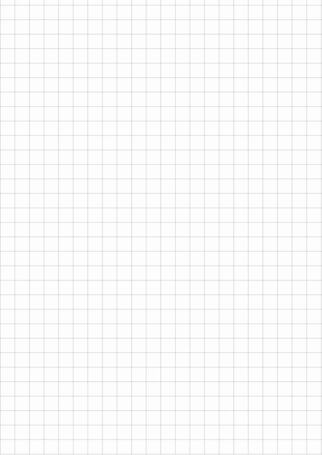 tebene piguren
Quadrat:
a
a
Dreieck:
។
A=a
u= 4.a
P
дос
Höhen und Kathetensatz:
b
h=p.9
Trapeze
d
"A=2h
d
u=a+b+c
a
a=cp
b² = c.q
a+c
aze.h
