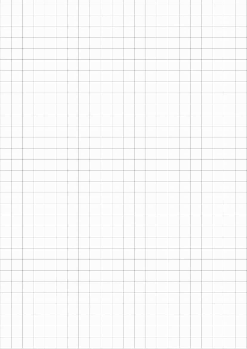tebene piguren
Quadrat:
a
a
Dreieck:
។
A=a
u= 4.a
P
дос
Höhen und Kathetensatz:
b
h=p.9
Trapeze
d
"A=2h
d
u=a+b+c
a
a=cp
b² = c.q
a+c
aze.h
