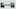 Immigration
Statue of Liberty
and Liberty Island
Presented by Al Massalmeh Btoul
*
(70012 à Structur:
1. What is the statue of liberty and l