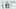 Immigration
Statue of Liberty
and Liberty Island
Presented by Al Massalmeh Btoul
*
(70012 à Structur:
1. What is the statue of liberty and l