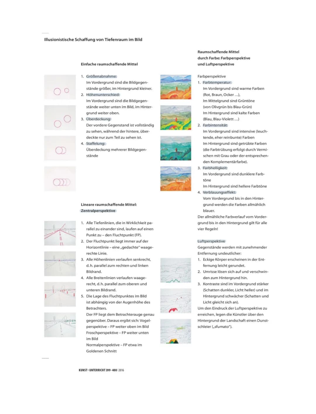 Bildanalyse + Kompositionsskitte
•Struktur + Fachbegriffe
kompositionsskitten
· kunstgeschichtlichen Merkmale der werkel künstler (Schicksal