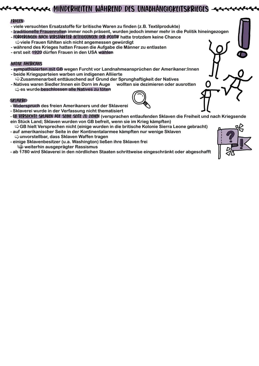 Theorien und Modelle zu Revolutionen
DEFINITION REVOLUTION
- ,,revolutio" = von Menschen nicht beeinflussbare geordneten Verlauf der
Gestirn