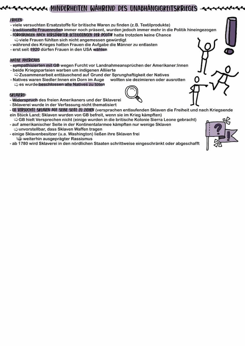 Theorien und Modelle zu Revolutionen
DEFINITION REVOLUTION
- ,,revolutio" = von Menschen nicht beeinflussbare geordneten Verlauf der
Gestirn