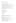 Englisch: African American Experiences
Landmarks in the African American History
1619: First slaves in Virginia (from Africa)
1807: Importat