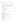 Englisch: African American Experiences
Landmarks in the African American History
1619: First slaves in Virginia (from Africa)
1807: Importat