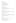 Englisch: African American Experiences
Landmarks in the African American History
1619: First slaves in Virginia (from Africa)
1807: Importat