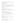 Englisch: African American Experiences
Landmarks in the African American History
1619: First slaves in Virginia (from Africa)
1807: Importat