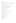 Englisch: African American Experiences
Landmarks in the African American History
1619: First slaves in Virginia (from Africa)
1807: Importat