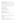 Englisch: African American Experiences
Landmarks in the African American History
1619: First slaves in Virginia (from Africa)
1807: Importat