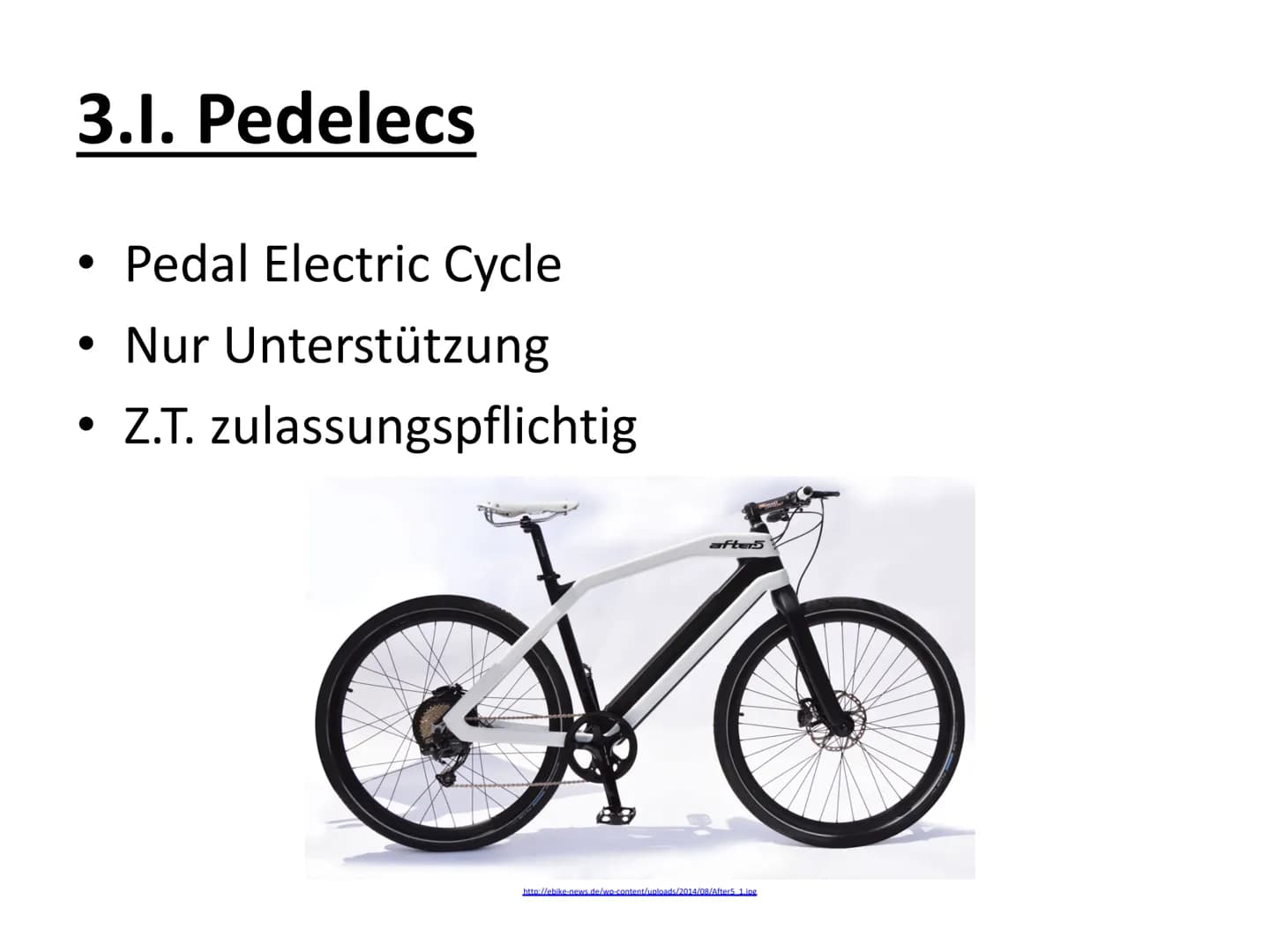 Surr,
Surr
lan
Raschel,
Raschel
G
ttps://www.welt.de/motor/article124016957/Wie-leise-duerfen-Elektroautos-sein.html
Piep,
Piep
TAXI
dur
ހހހ