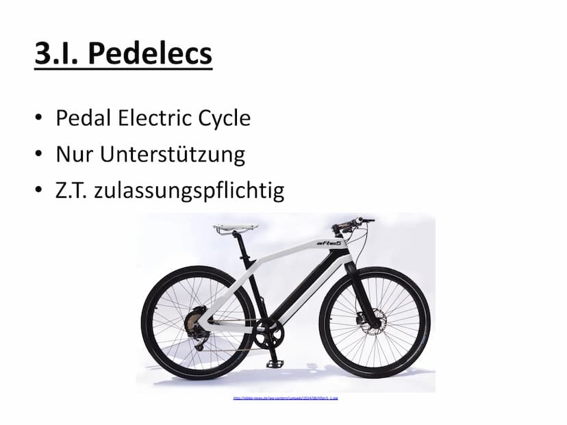 Surr,
Surr
lan
Raschel,
Raschel
G
ttps://www.welt.de/motor/article124016957/Wie-leise-duerfen-Elektroautos-sein.html
Piep,
Piep
TAXI
dur
ހހހ
