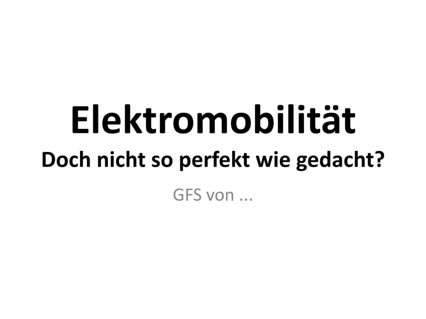 Surr,
Surr
lan
Raschel,
Raschel
G
ttps://www.welt.de/motor/article124016957/Wie-leise-duerfen-Elektroautos-sein.html
Piep,
Piep
TAXI
dur
ހހހ