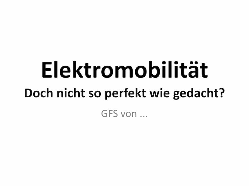 Surr,
Surr
lan
Raschel,
Raschel
G
ttps://www.welt.de/motor/article124016957/Wie-leise-duerfen-Elektroautos-sein.html
Piep,
Piep
TAXI
dur
ހހހ