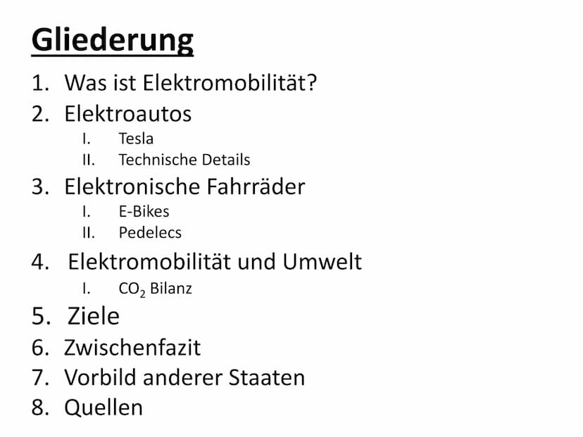 Surr,
Surr
lan
Raschel,
Raschel
G
ttps://www.welt.de/motor/article124016957/Wie-leise-duerfen-Elektroautos-sein.html
Piep,
Piep
TAXI
dur
ހހހ
