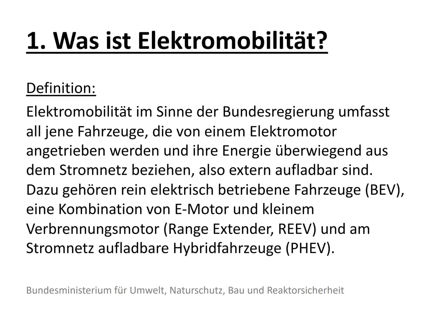 Surr,
Surr
lan
Raschel,
Raschel
G
ttps://www.welt.de/motor/article124016957/Wie-leise-duerfen-Elektroautos-sein.html
Piep,
Piep
TAXI
dur
ހހހ