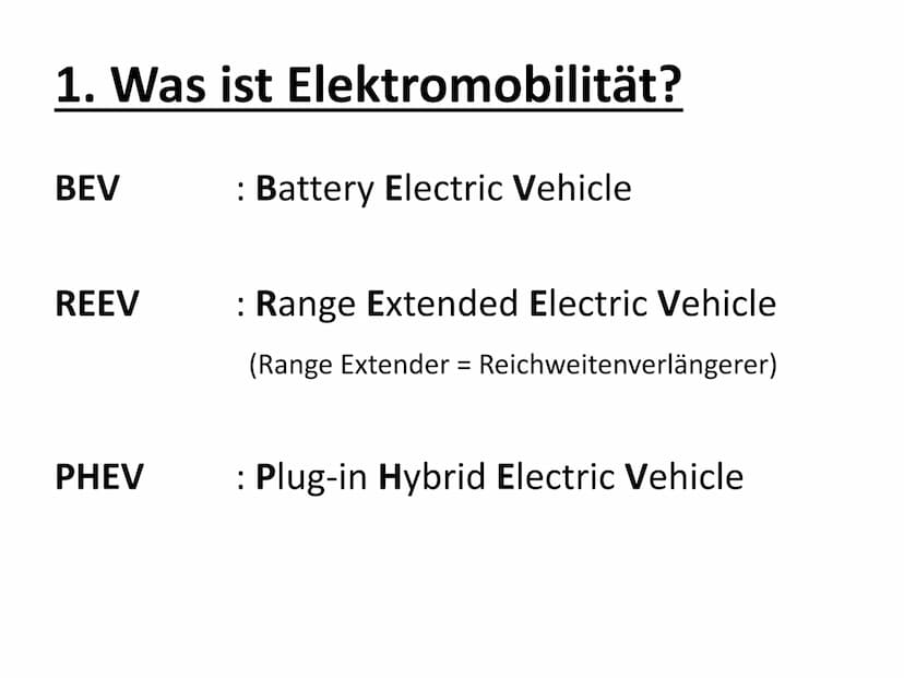 Surr,
Surr
lan
Raschel,
Raschel
G
ttps://www.welt.de/motor/article124016957/Wie-leise-duerfen-Elektroautos-sein.html
Piep,
Piep
TAXI
dur
ހހހ