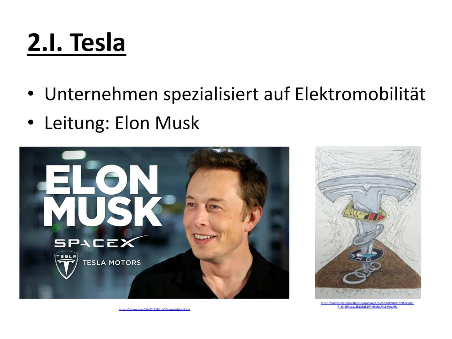 Surr,
Surr
lan
Raschel,
Raschel
G
ttps://www.welt.de/motor/article124016957/Wie-leise-duerfen-Elektroautos-sein.html
Piep,
Piep
TAXI
dur
ހހހ