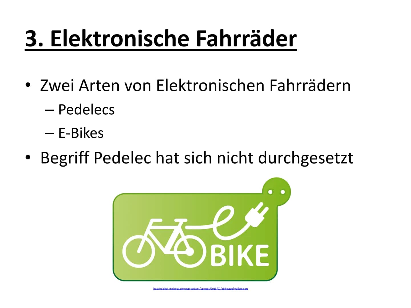Surr,
Surr
lan
Raschel,
Raschel
G
ttps://www.welt.de/motor/article124016957/Wie-leise-duerfen-Elektroautos-sein.html
Piep,
Piep
TAXI
dur
ހހހ