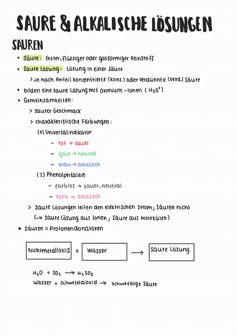 • Dipol: Teilchen mit zwei entgegengesetzte Pole (positiv & negativ)
• Unpolare Bindung: Bindung mit symmetrischer Elektronendichteverteildu