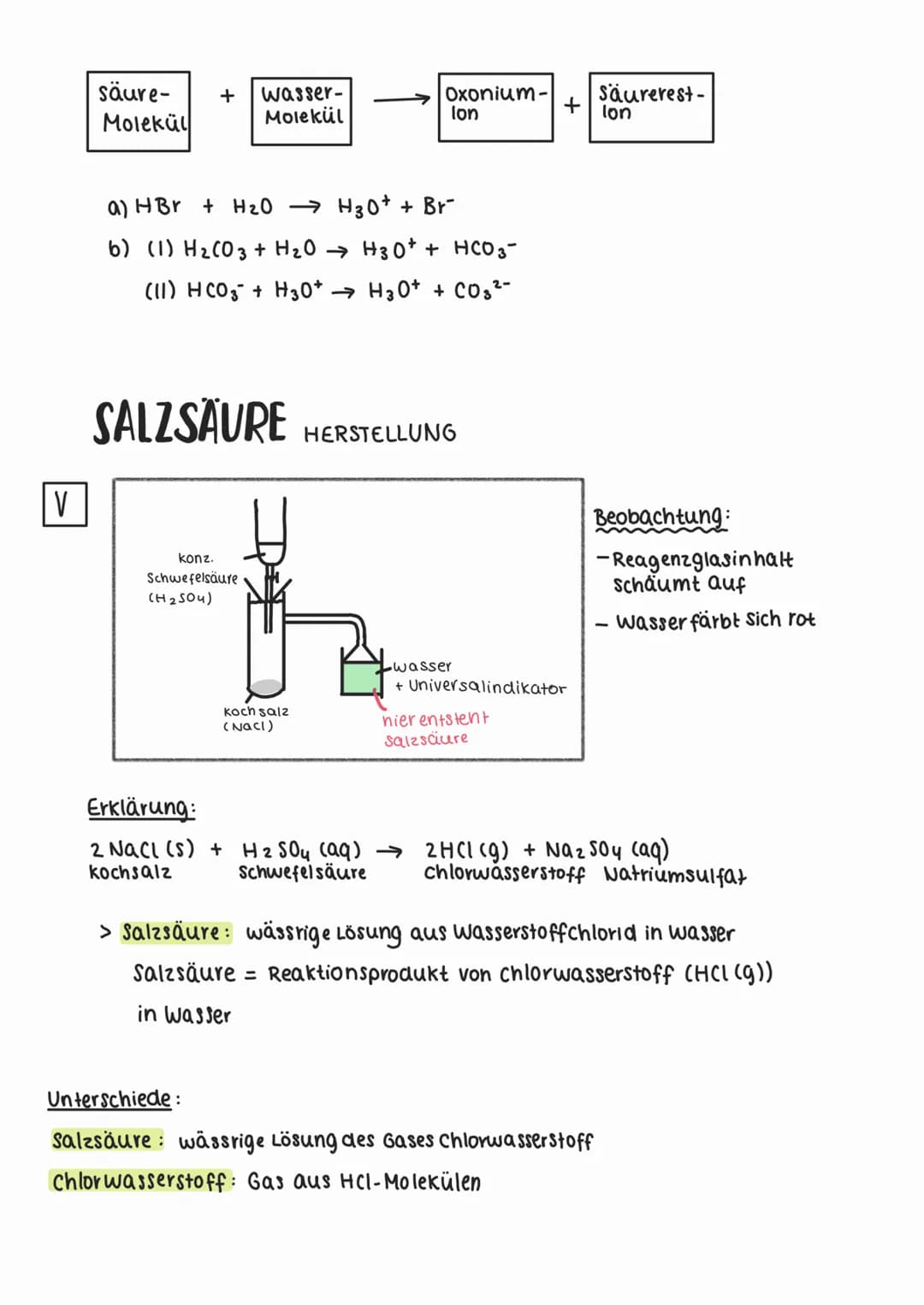 • Dipol: Teilchen mit zwei entgegengesetzte Pole (positiv & negativ)
• Unpolare Bindung: Bindung mit symmetrischer Elektronendichteverteildu