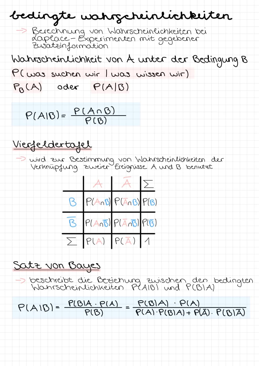 stochastik
zufallgexperimente
^^^^^
geplanter + kontrollierter Zufallsvorgang
unvorhersehbares Ergebonis.
beliebig wiederholbar
wiederholbar