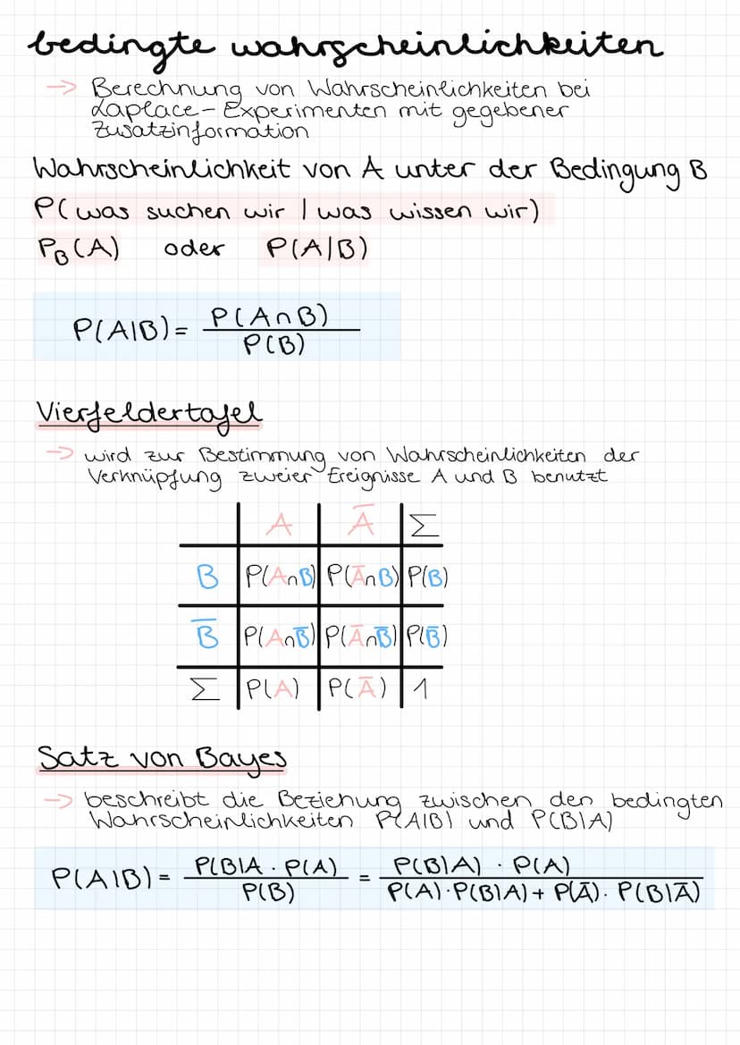 stochastik
zufallgexperimente
^^^^^
geplanter + kontrollierter Zufallsvorgang
unvorhersehbares Ergebonis.
beliebig wiederholbar
wiederholbar