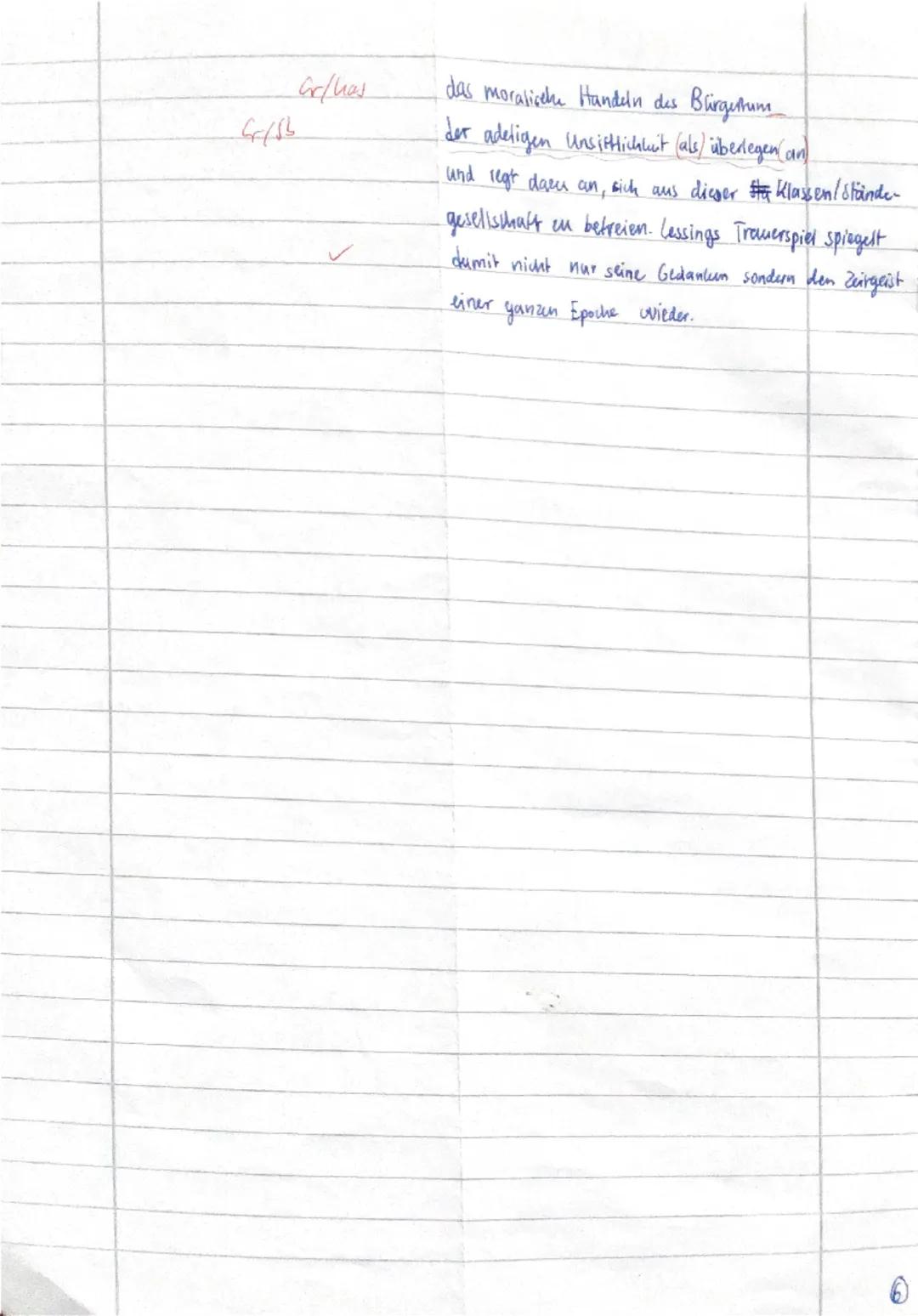 # Deutsch

# Grundkurs 05  Q2  Semesterklausur     12. März 2025     Name: _Katharina Schimmel_

# Thema: „Der Hof ist nicht der Ort, Moral 