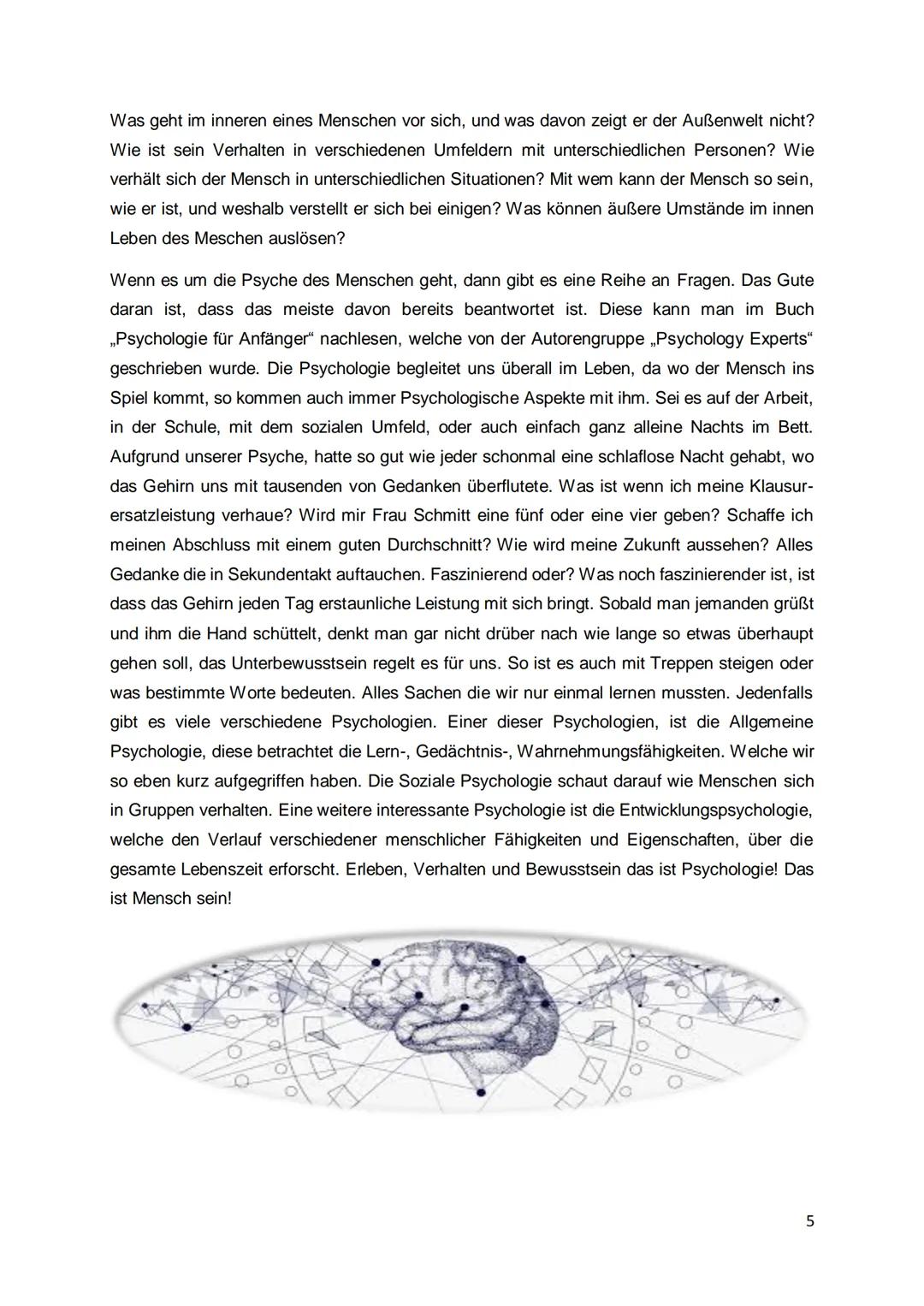 Fach:
Vorgelegt von:
Klasse:
Schuljahr:
Abgabedatum:
Prüferin:
Anthropologie
Was ist der Mensch?
Religion
Rayan Omari
KA19b
2021
10.01.2021
