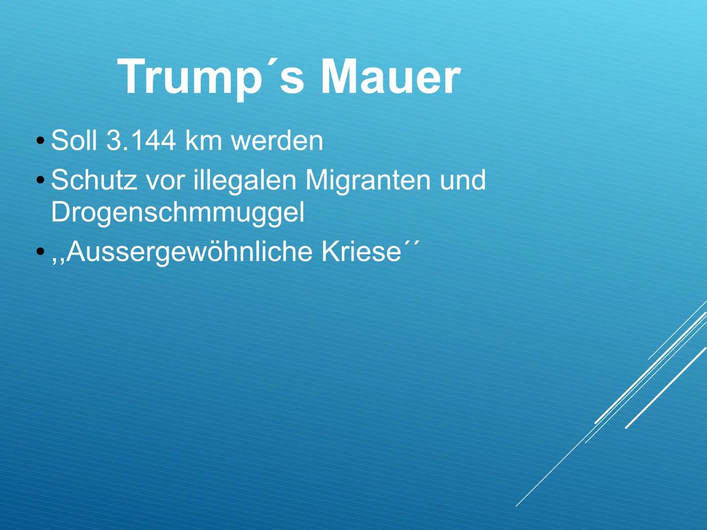 MEXICO Steckbrief
-
Hauptstadt: Mexiko-Stadt
- Größe: 1.972.000km²
- Einwohner: 120,8 Millionen (Stand 2012)
- Währung: Mexikanischer Peso
-