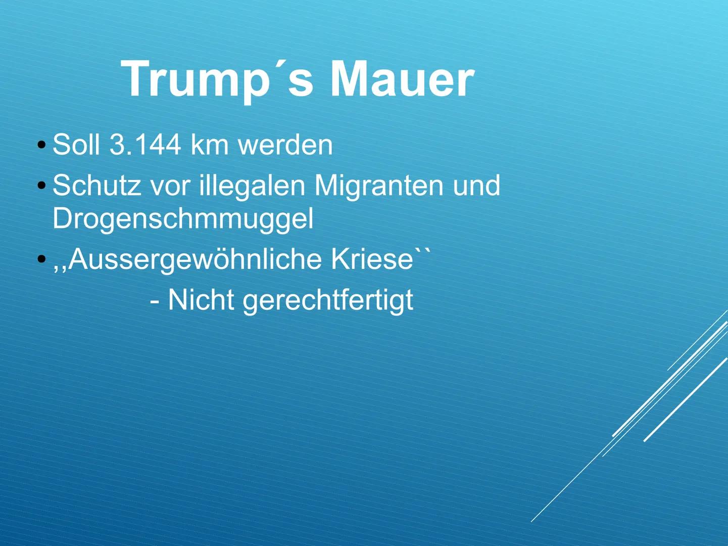 MEXICO Steckbrief
-
Hauptstadt: Mexiko-Stadt
- Größe: 1.972.000km²
- Einwohner: 120,8 Millionen (Stand 2012)
- Währung: Mexikanischer Peso
-