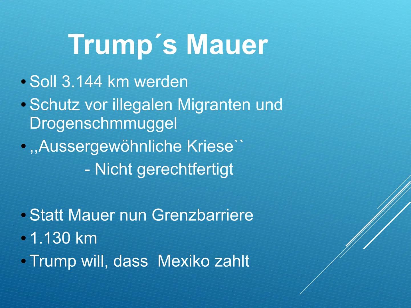 MEXICO Steckbrief
-
Hauptstadt: Mexiko-Stadt
- Größe: 1.972.000km²
- Einwohner: 120,8 Millionen (Stand 2012)
- Währung: Mexikanischer Peso
-