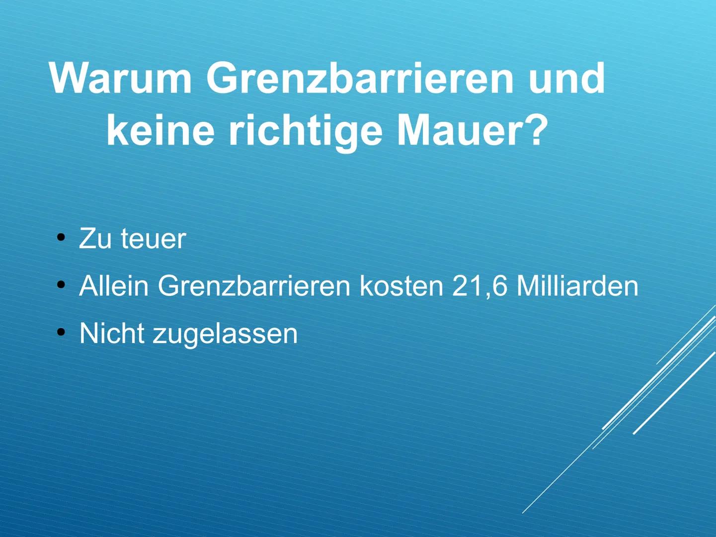 MEXICO Steckbrief
-
Hauptstadt: Mexiko-Stadt
- Größe: 1.972.000km²
- Einwohner: 120,8 Millionen (Stand 2012)
- Währung: Mexikanischer Peso
-